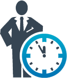 Быстрое изготовление сайтов