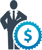 Цена сайта дешево